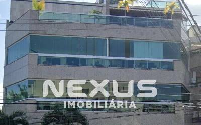NX0189