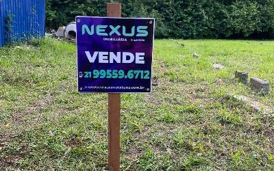 NX0208